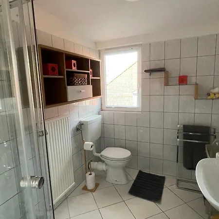 Feine 2-zimmer Dachgeschosswohnung Klagenfurt am Woerthersee