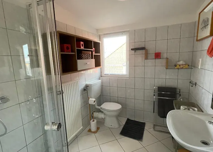 Feine 2-zimmer Dachgeschosswohnung Klagenfurt am Woerthersee